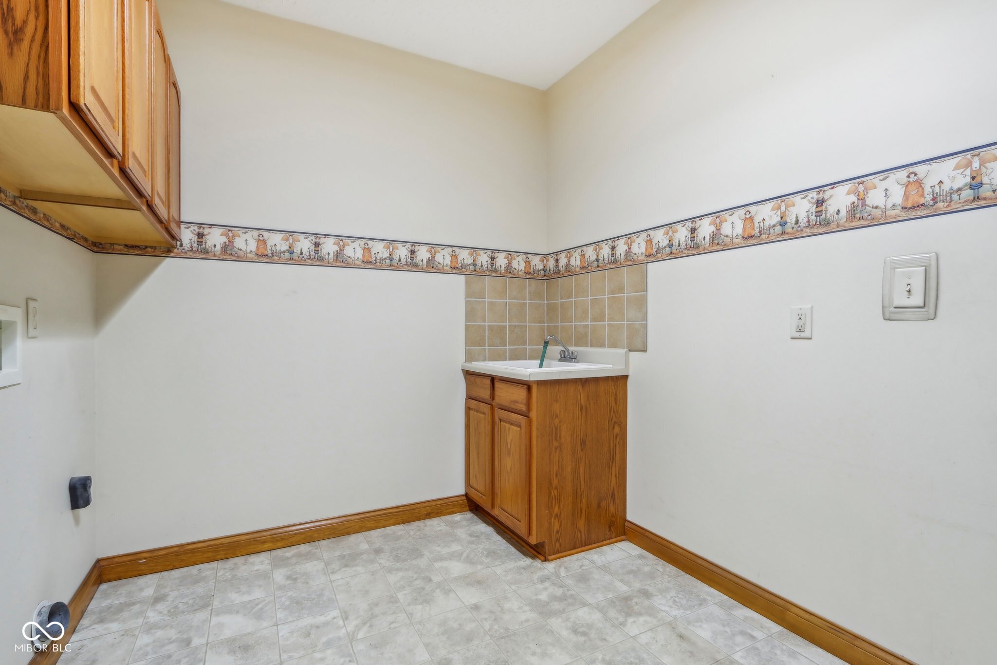 6543 East Watson Road Mooresville, IN 46158 - Photo 43 of 51 Gallery Image 43