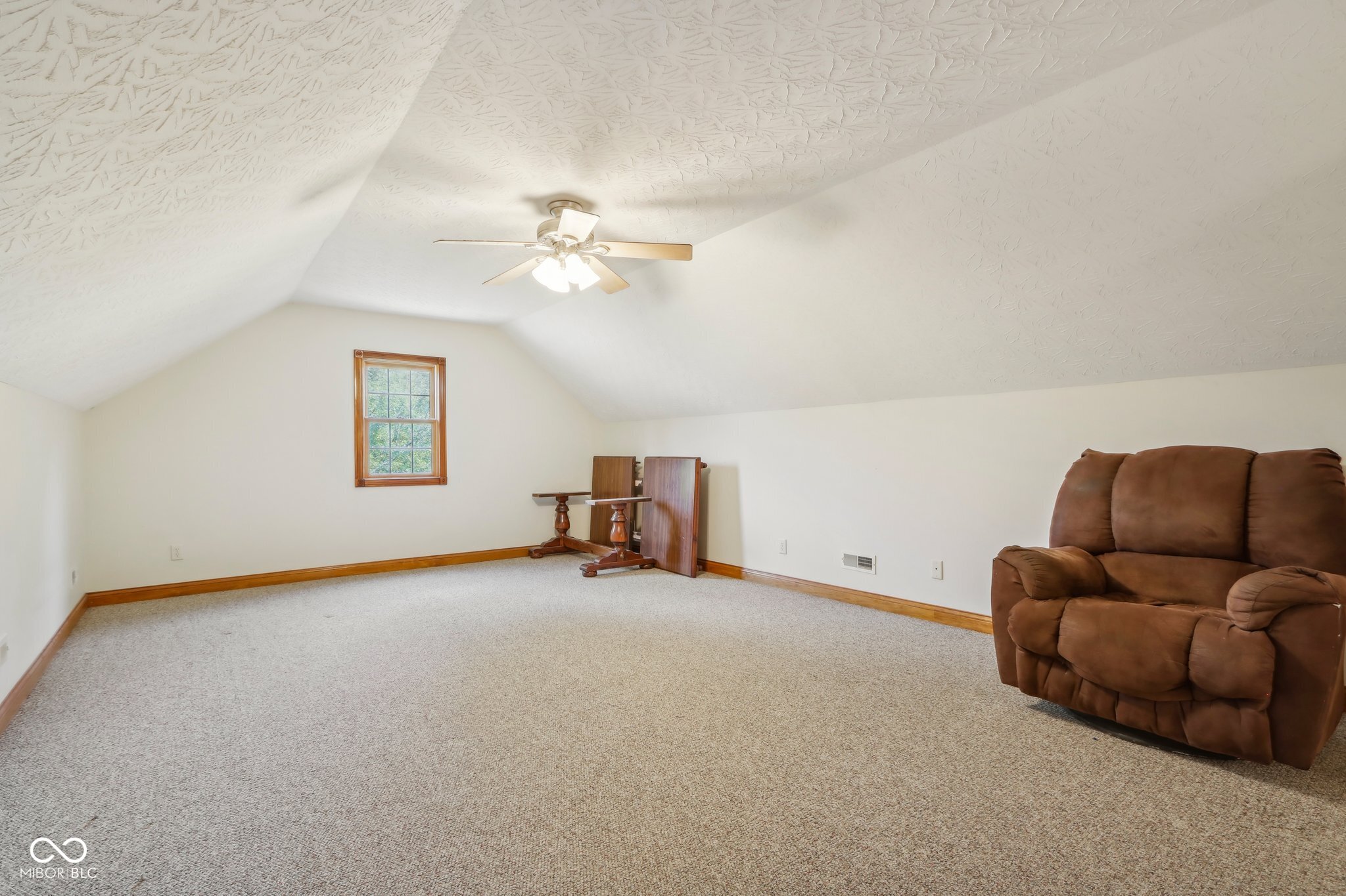 6543 East Watson Road Mooresville, IN 46158 - Photo 44 of 51 Gallery Image 44