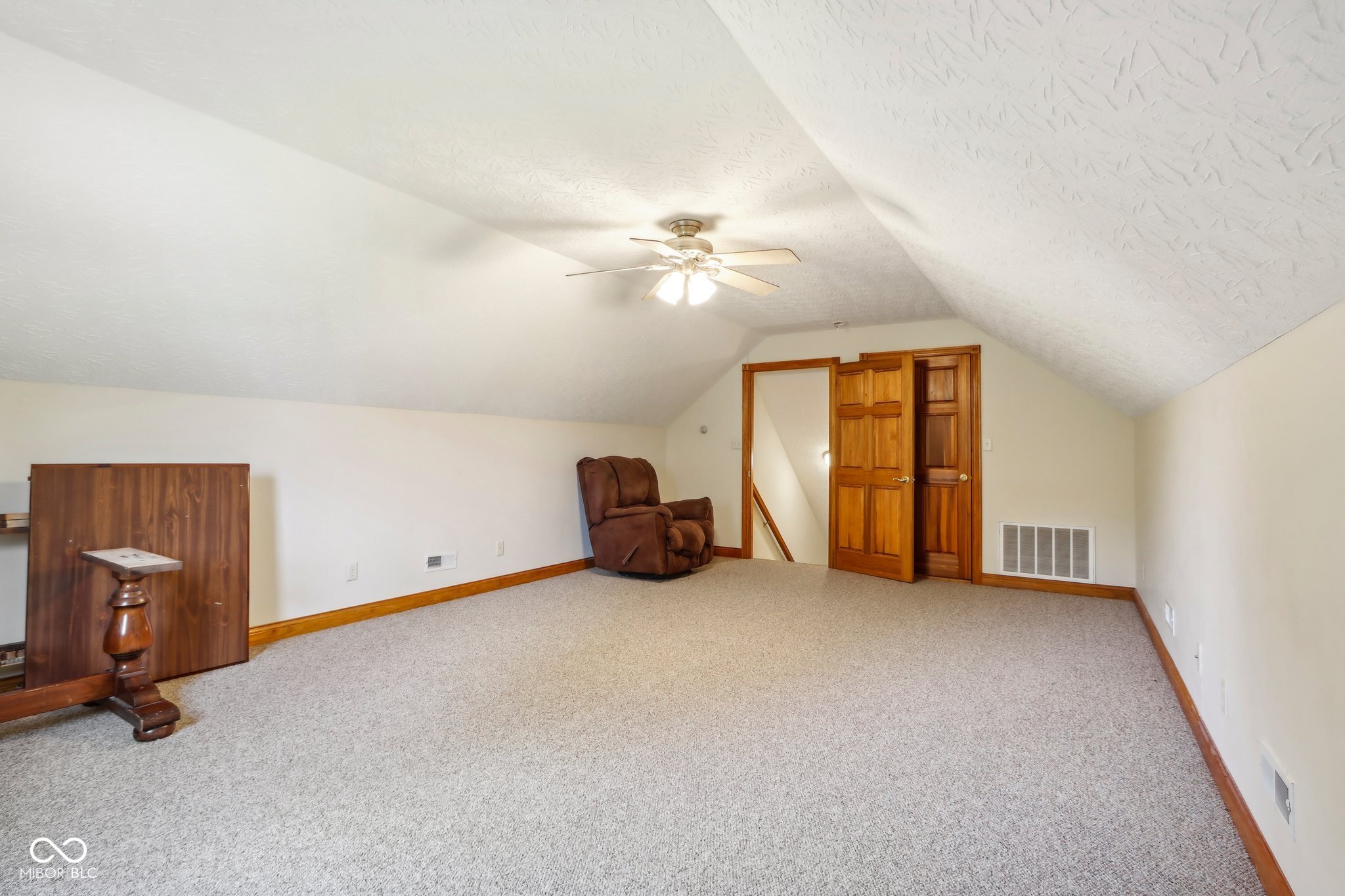 6543 East Watson Road Mooresville, IN 46158 - Photo 45 of 51 Gallery Image 45
