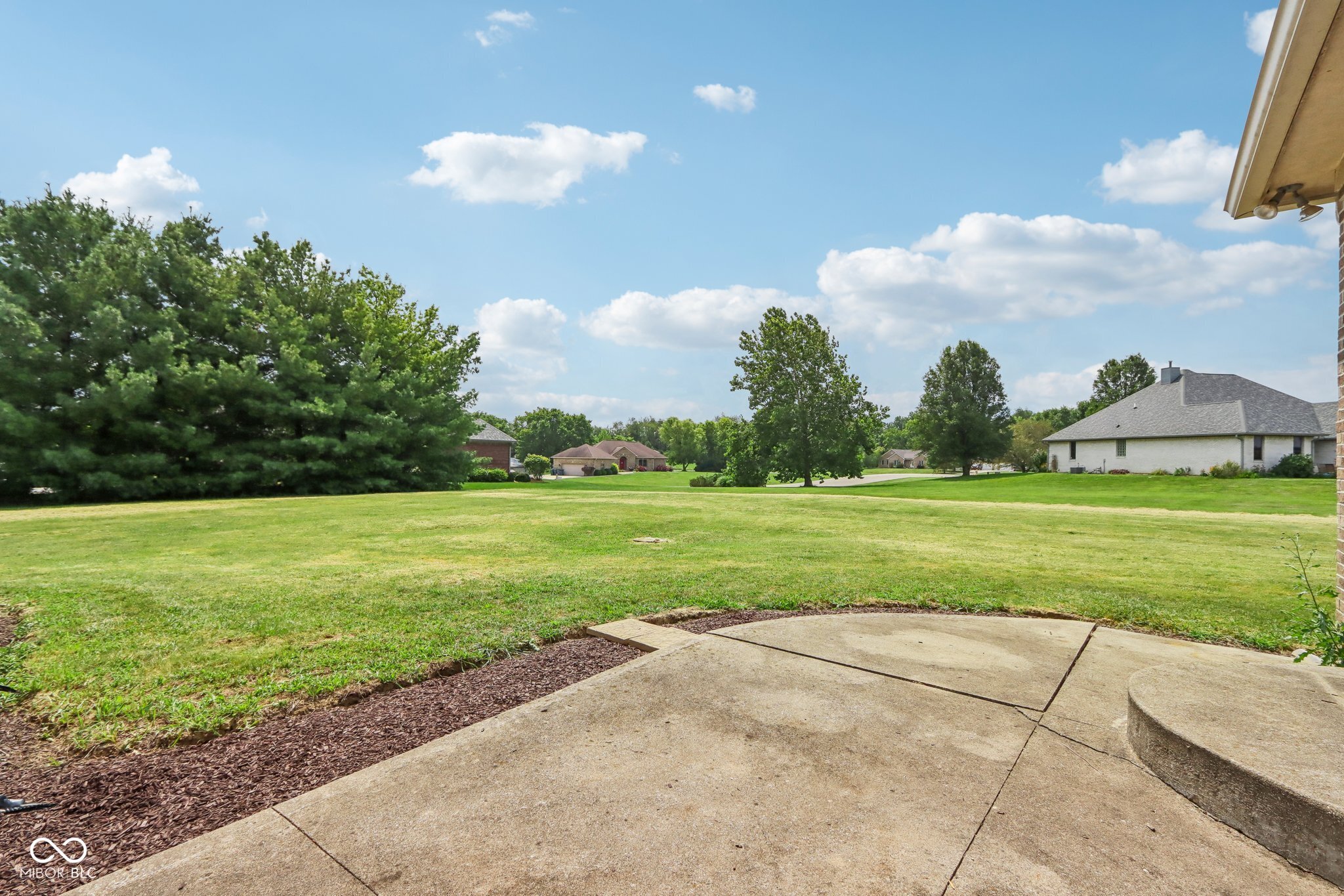 6543 East Watson Road Mooresville, IN 46158 - Photo 46 of 51 Gallery Image 46
