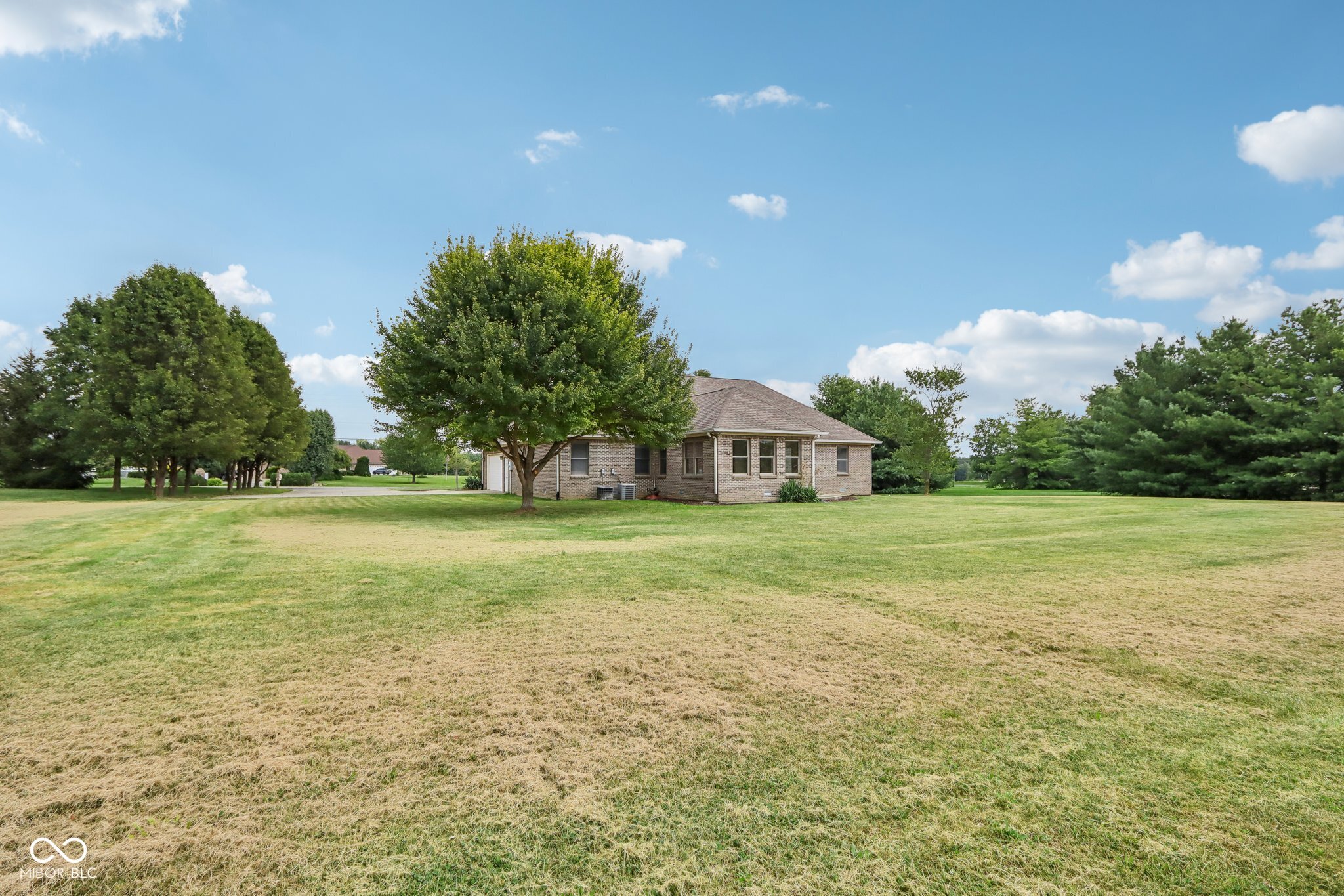 6543 East Watson Road Mooresville, IN 46158 - Photo 47 of 51 Gallery Image 47