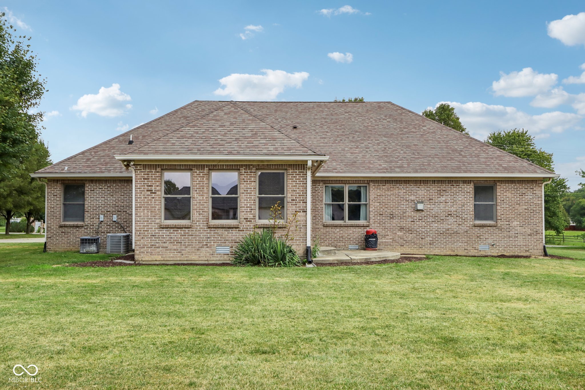6543 East Watson Road Mooresville, IN 46158 - Photo 48 of 51 Gallery Image 48