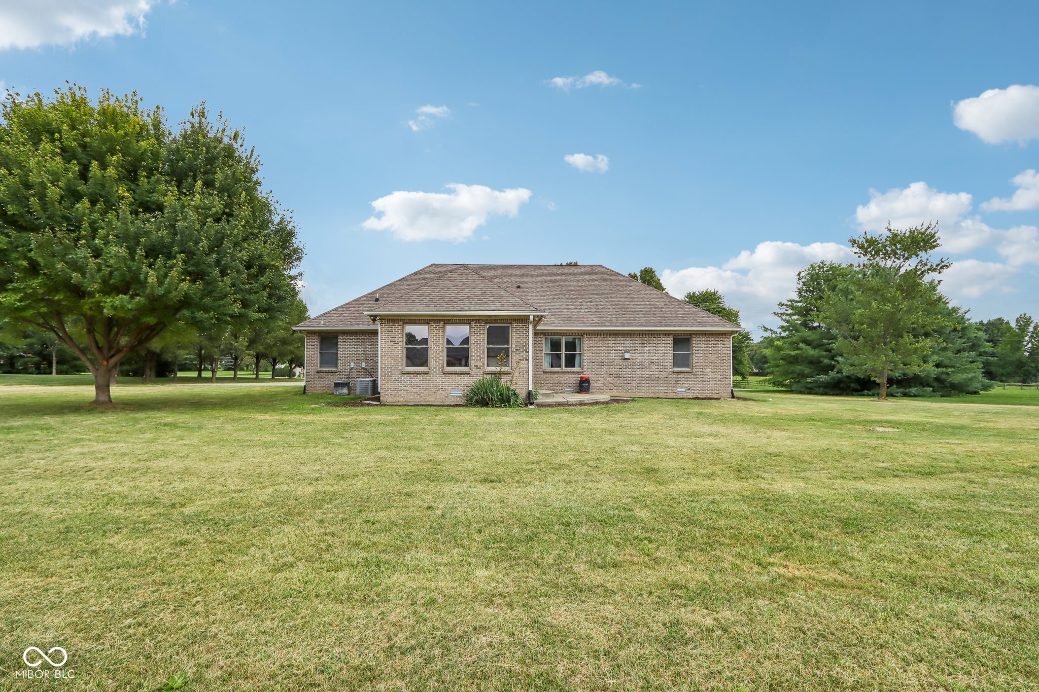 6543 East Watson Road Mooresville, IN 46158 - Photo 49 of 51 Gallery Image 49