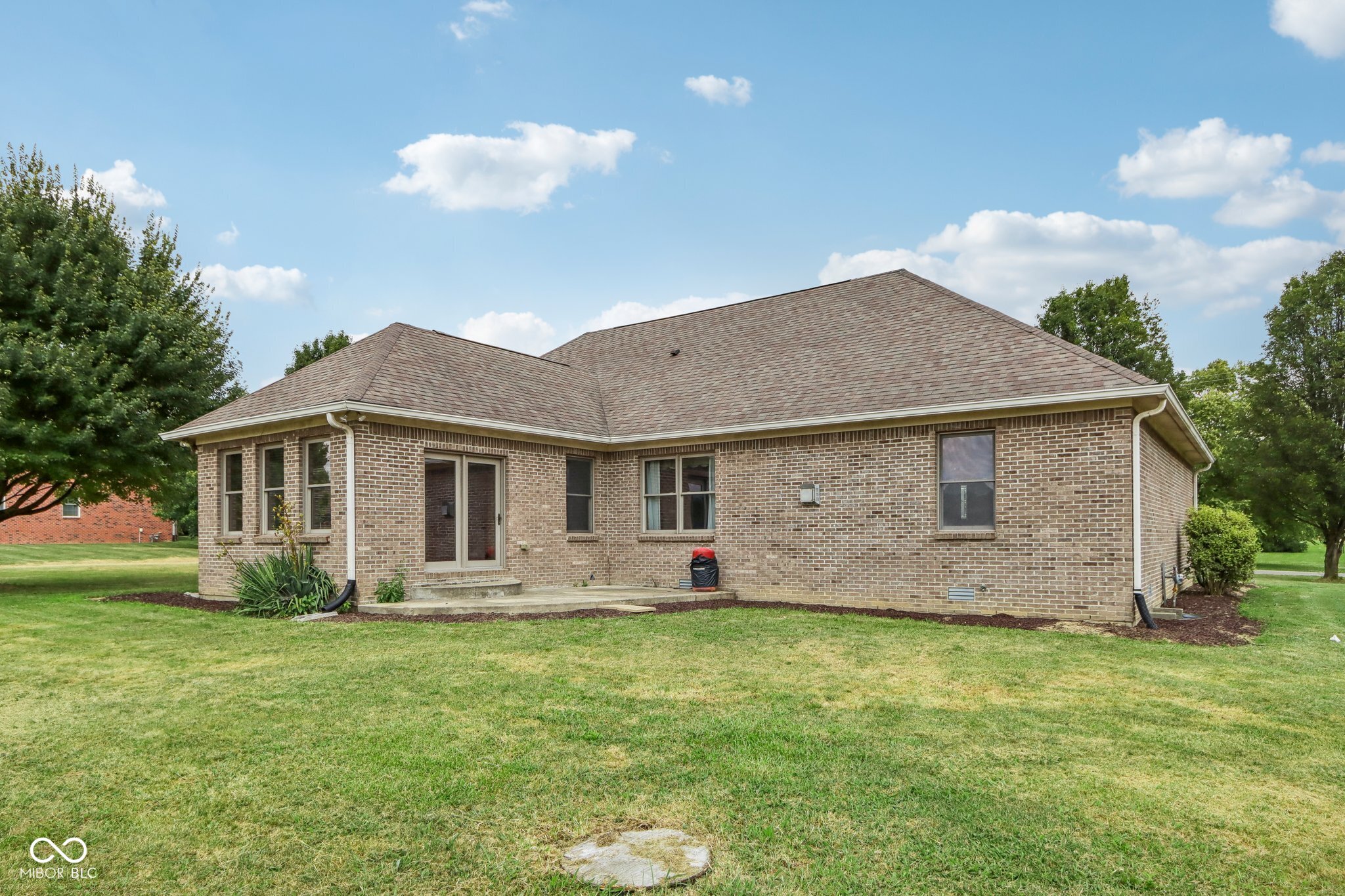 6543 East Watson Road Mooresville, IN 46158 - Photo 50 of 51 Gallery Image 50