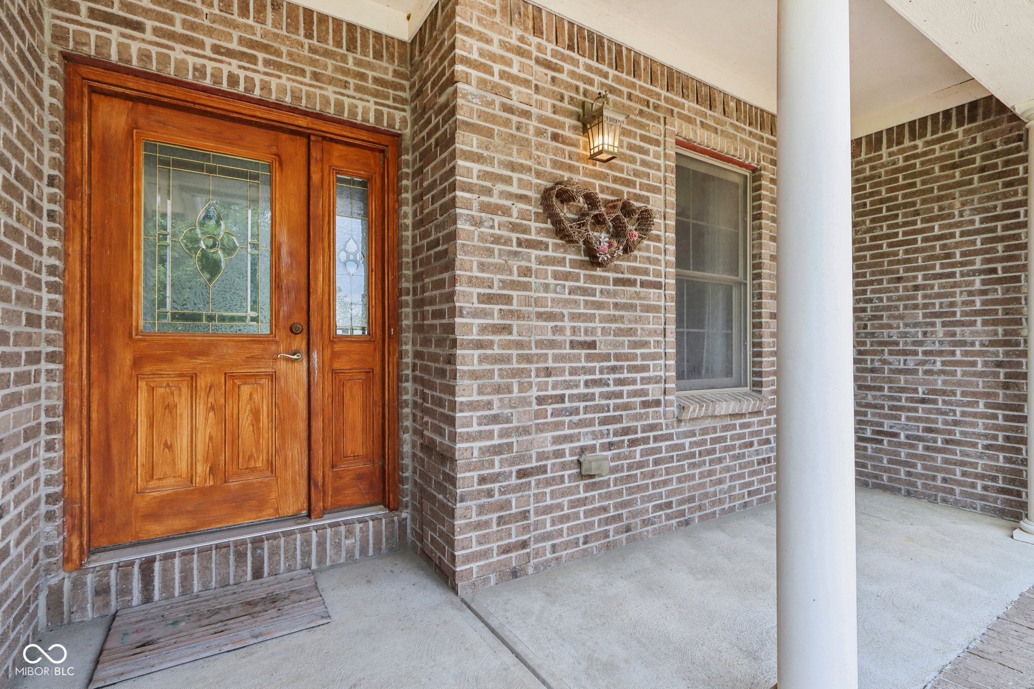 6543 East Watson Road Mooresville, IN 46158 - Photo 5 of 51 Gallery Image 5
