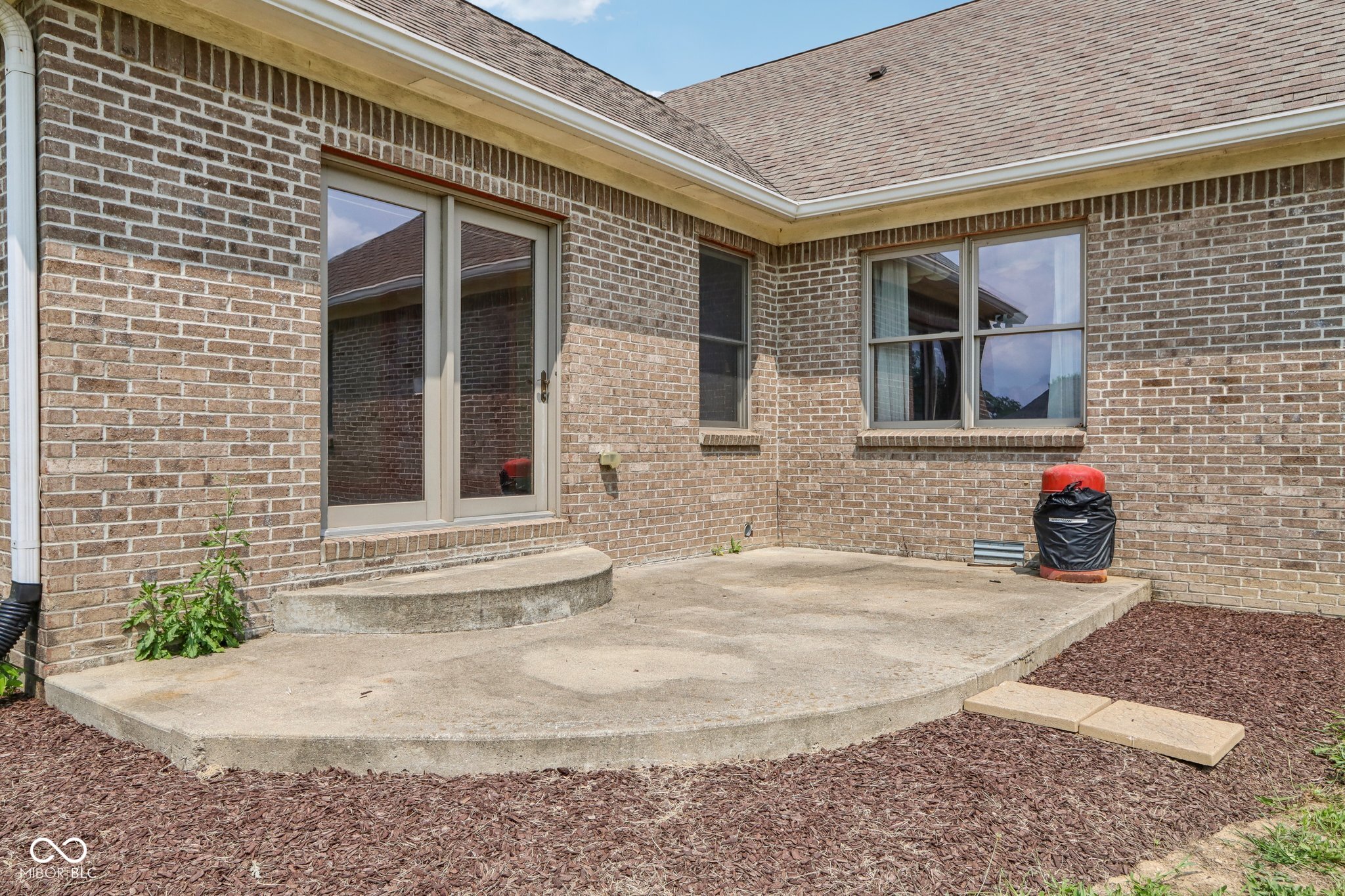 6543 East Watson Road Mooresville, IN 46158 - Photo 51 of 51 Gallery Image 51