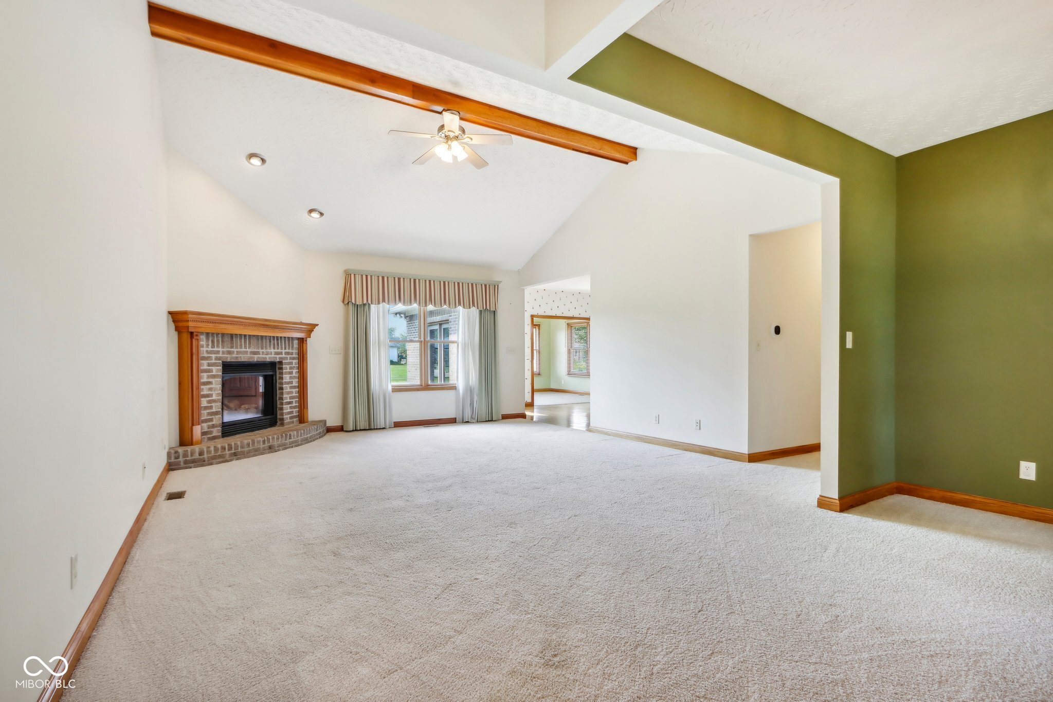 6543 East Watson Road Mooresville, IN 46158 - Photo 6 of 51 Gallery Image 6