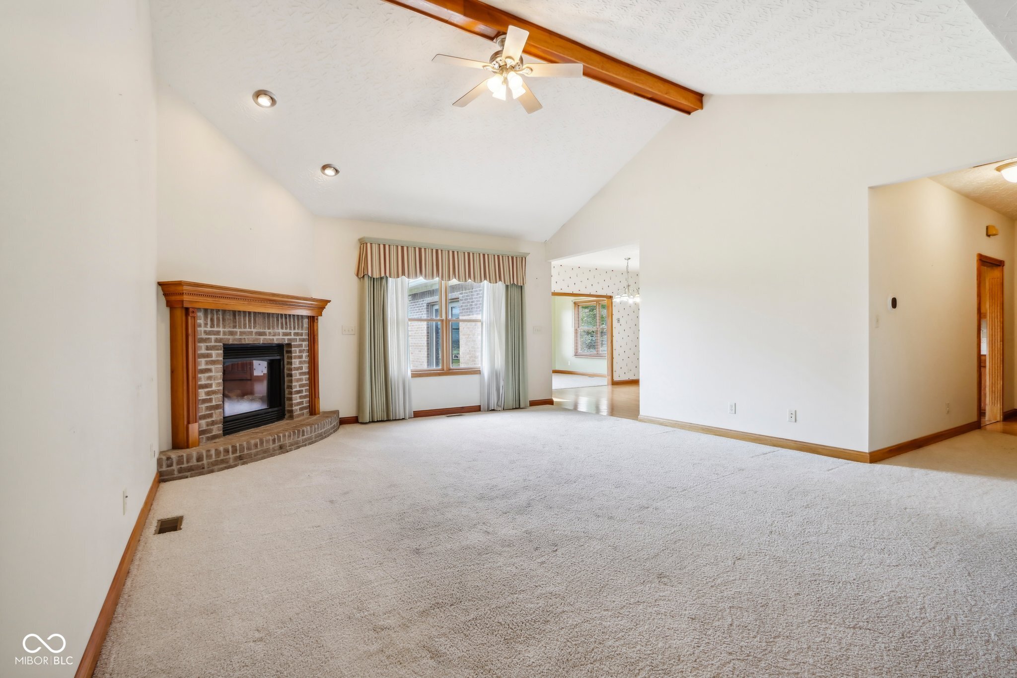 6543 East Watson Road Mooresville, IN 46158 - Photo 7 of 51 Gallery Image 7