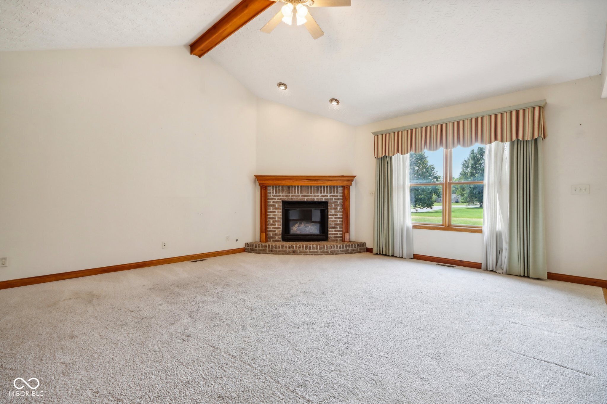 6543 East Watson Road Mooresville, IN 46158 - Photo 8 of 51 Gallery Image 8
