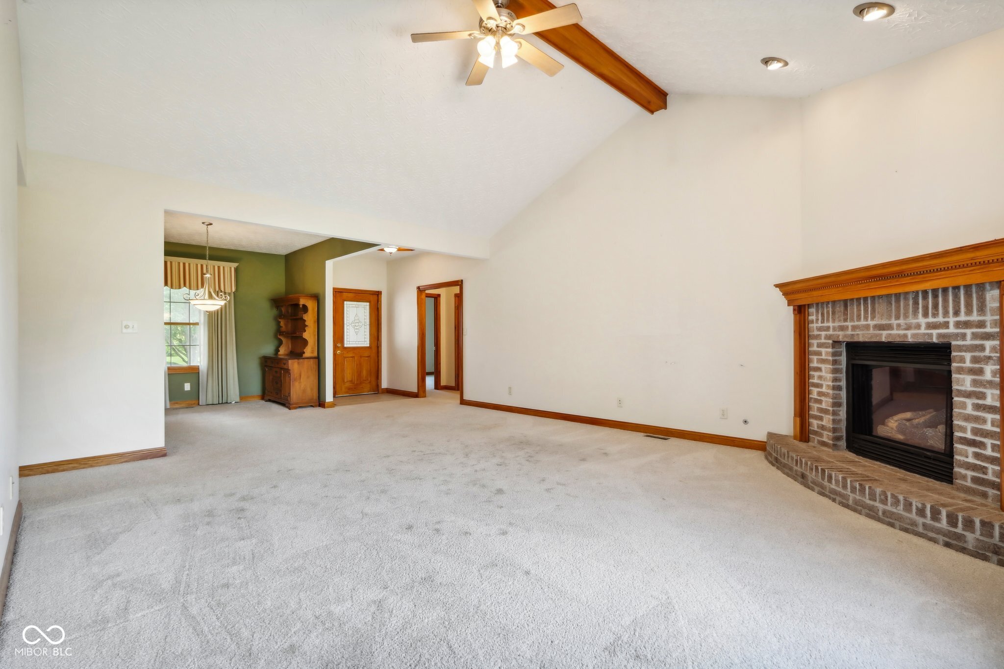 6543 East Watson Road Mooresville, IN 46158 - Photo 9 of 51 Gallery Image 9