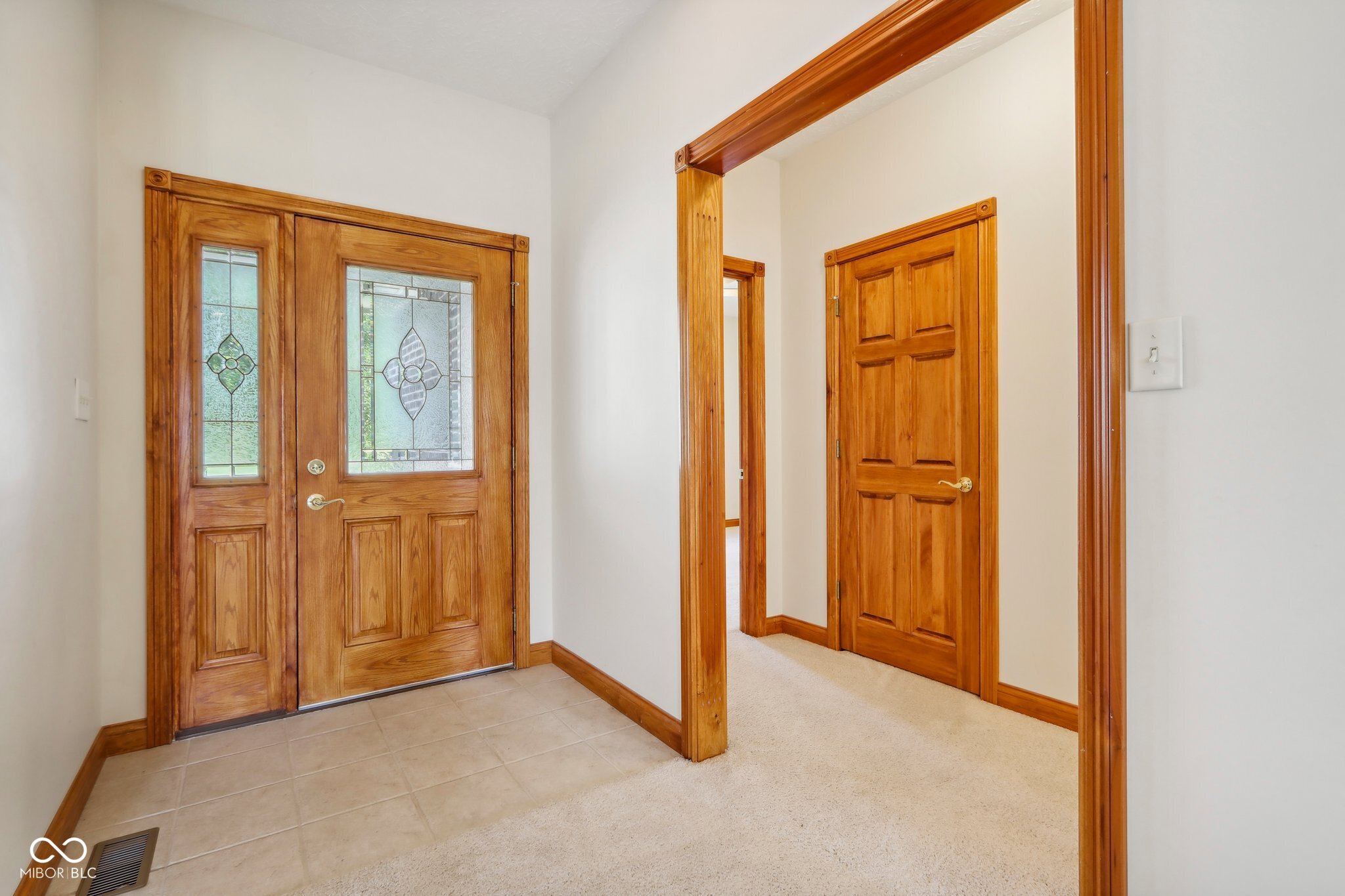 6543 East Watson Road Mooresville, IN 46158 - Photo 10 of 51 Gallery Image 10