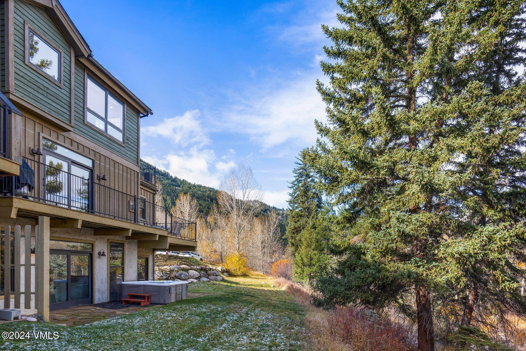 39555 Highway 6, Unit E Avon, CO 81620 - Photo 14 of 42 a view of large building