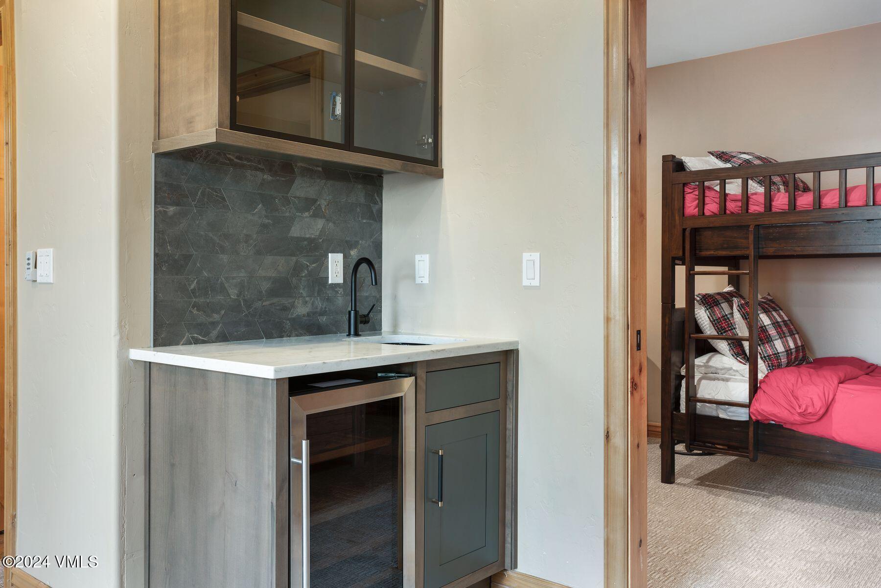 39555 Highway 6, Unit E Avon, CO 81620 - Photo 29 of 42 a view of storage and utility room
