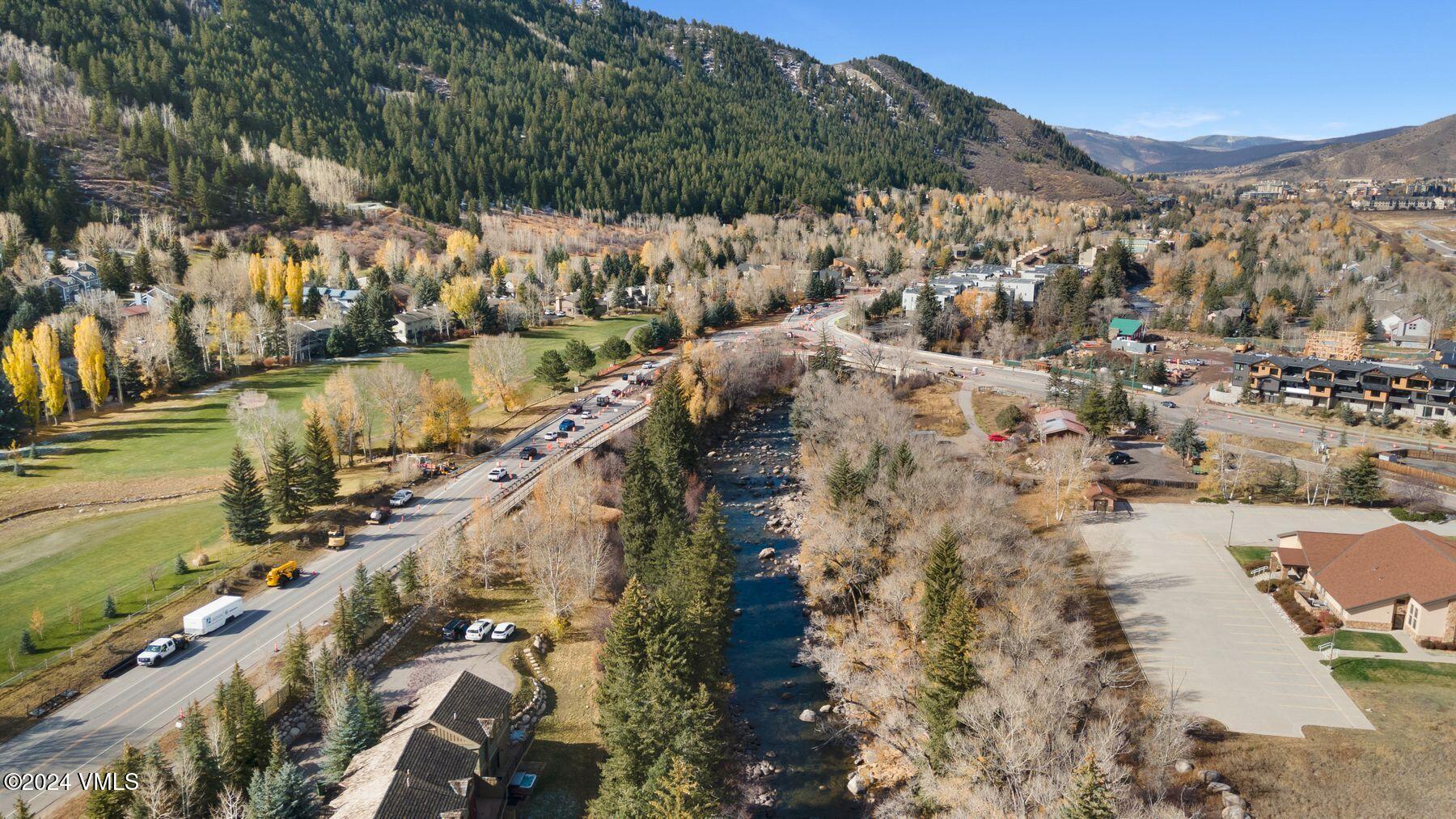 39555 Highway 6, Unit E Avon, CO 81620 - Photo 40 of 42 a view of a city