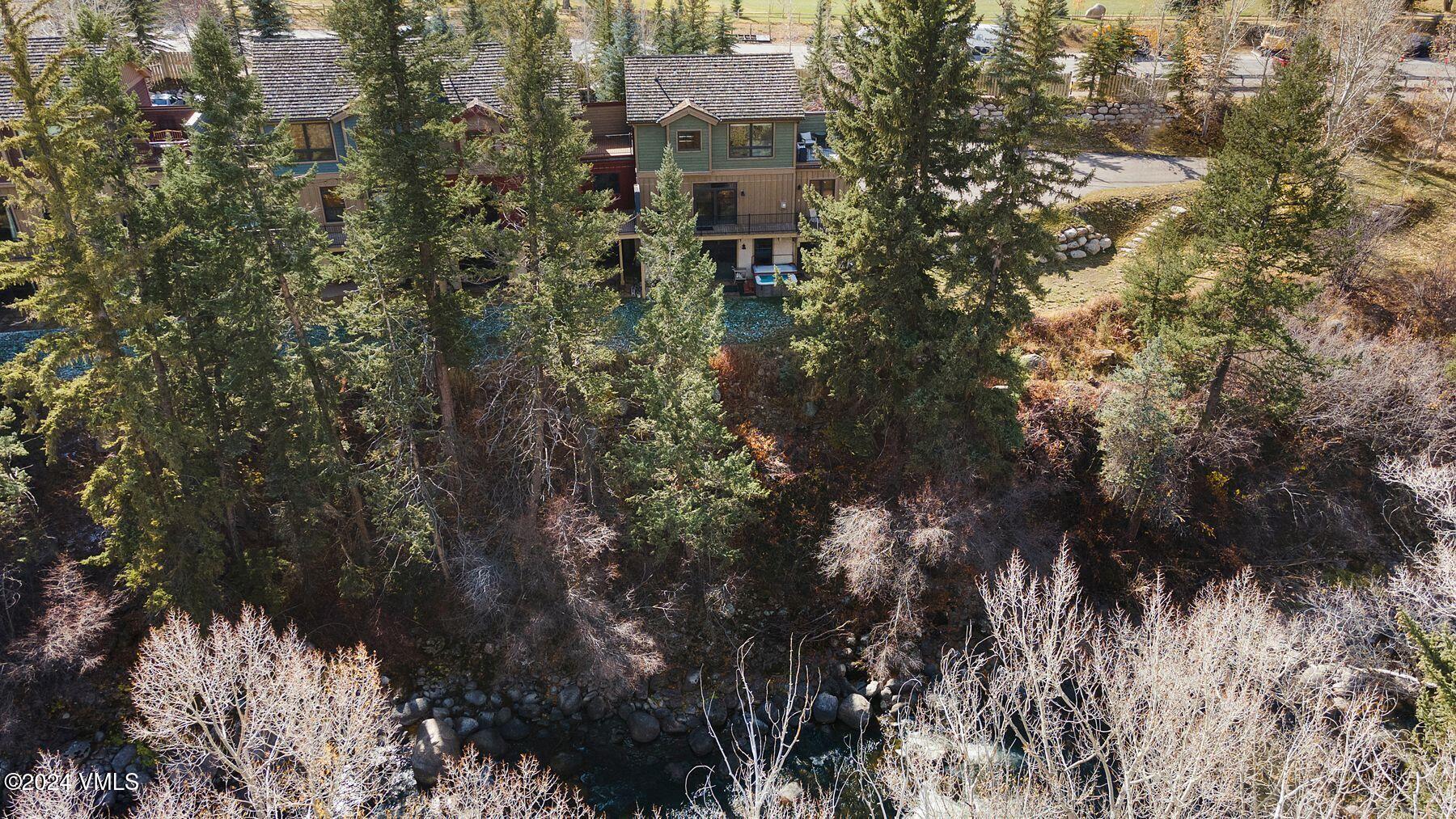 39555 Highway 6, Unit E Avon, CO 81620 - Photo 42 of 42 a picture of a building