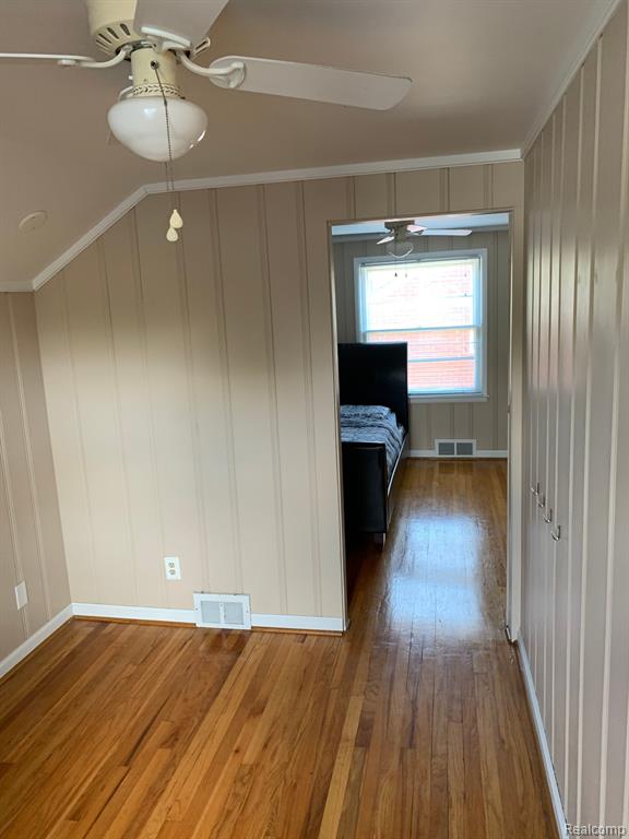 21654 Newcastle Road Harper Woods, MI 48225 - Photo 26 of 27