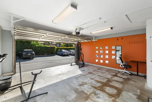 $549,000 | 8231 Mason Avenue, Unit E, Winnetka, CA 91306