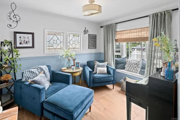 $4,350,000 | 649 I Avenue, Coronado, CA 92118