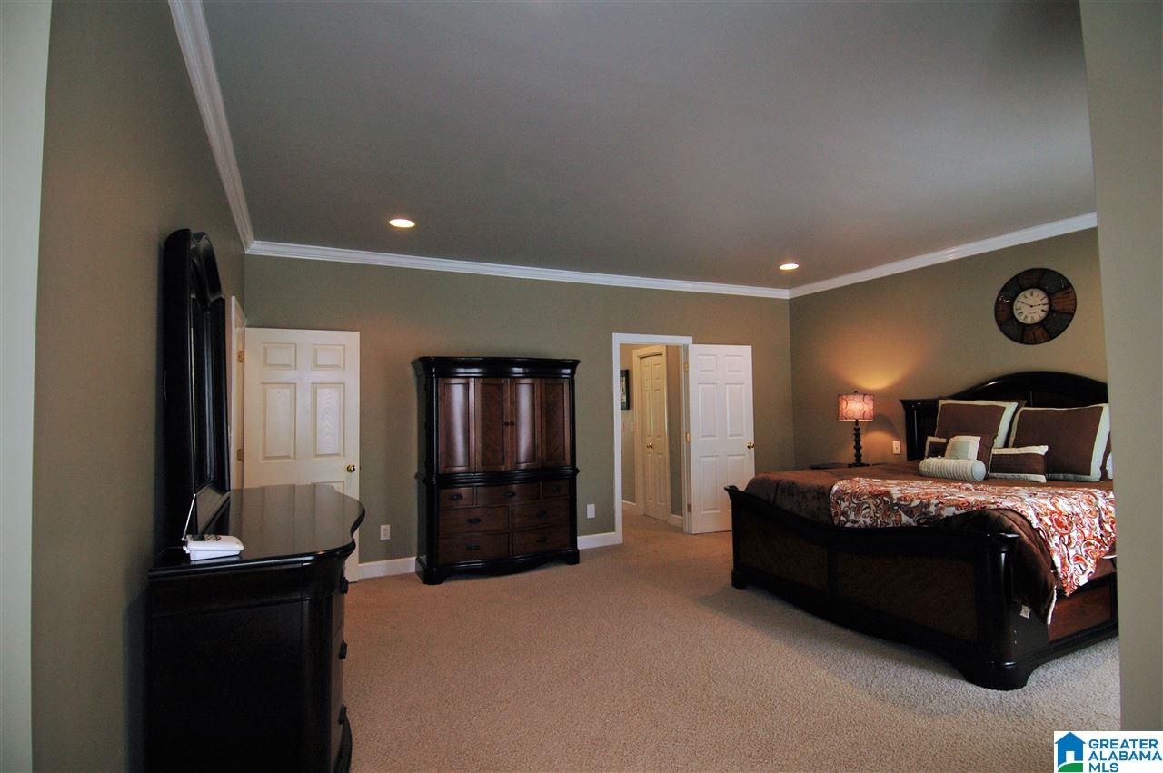 73 Maple Trace Hoover, AL 35244 - Photo 14 of 50