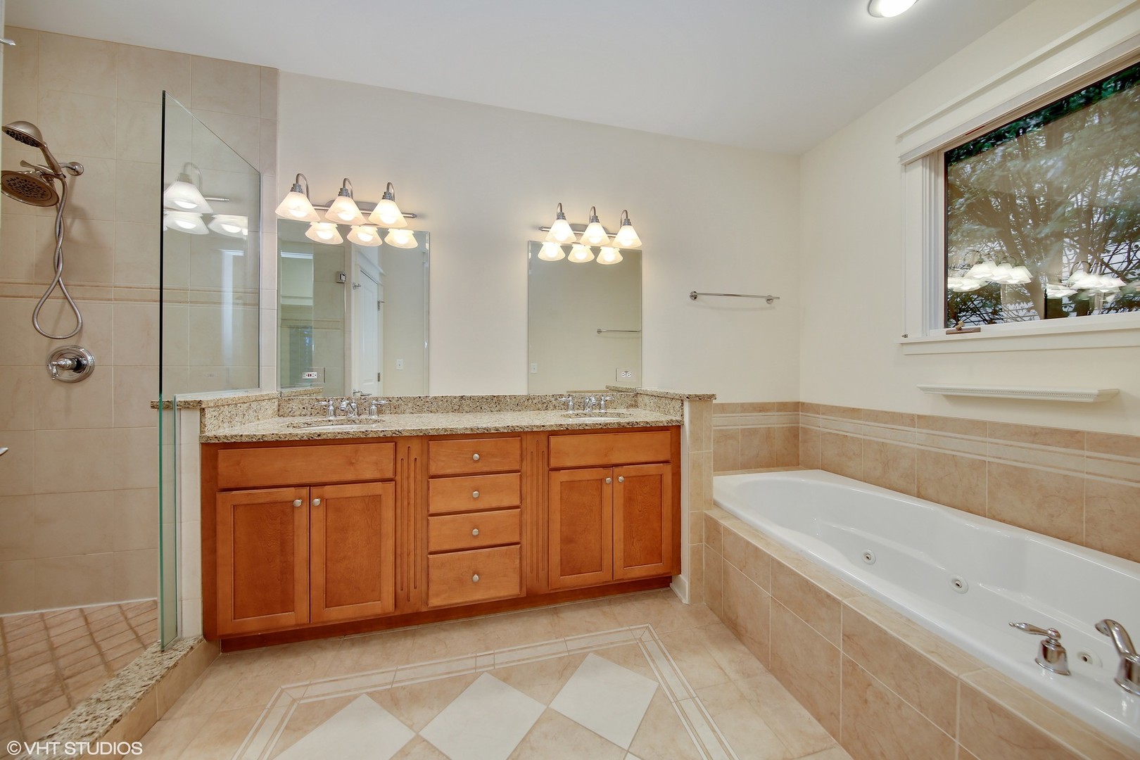 5505 Dunham Road Downers Grove, IL 60516 - Photo 15 of 38 Gallery Image 15