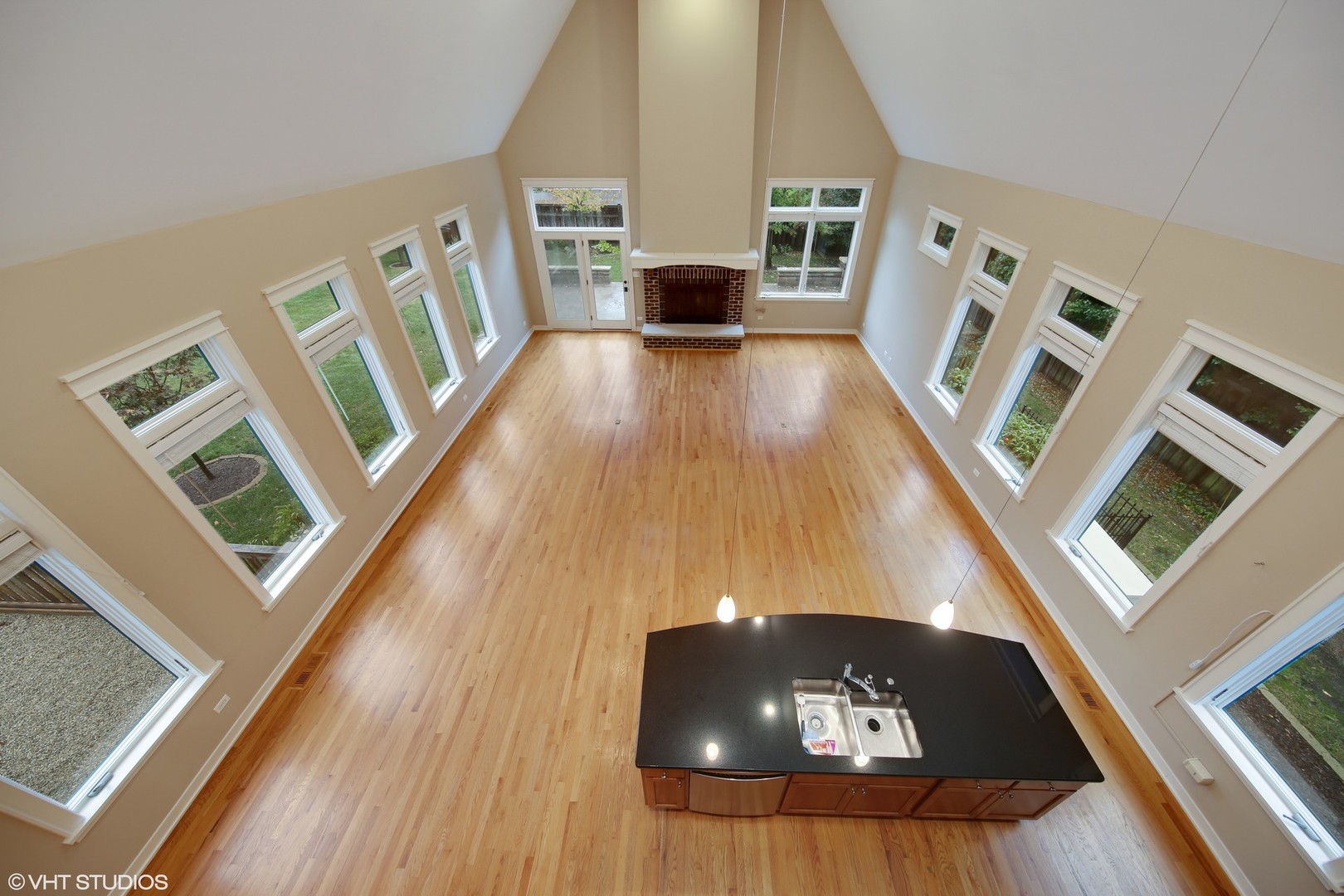 5505 Dunham Road Downers Grove, IL 60516 - Photo 5 of 38 Gallery Image 5