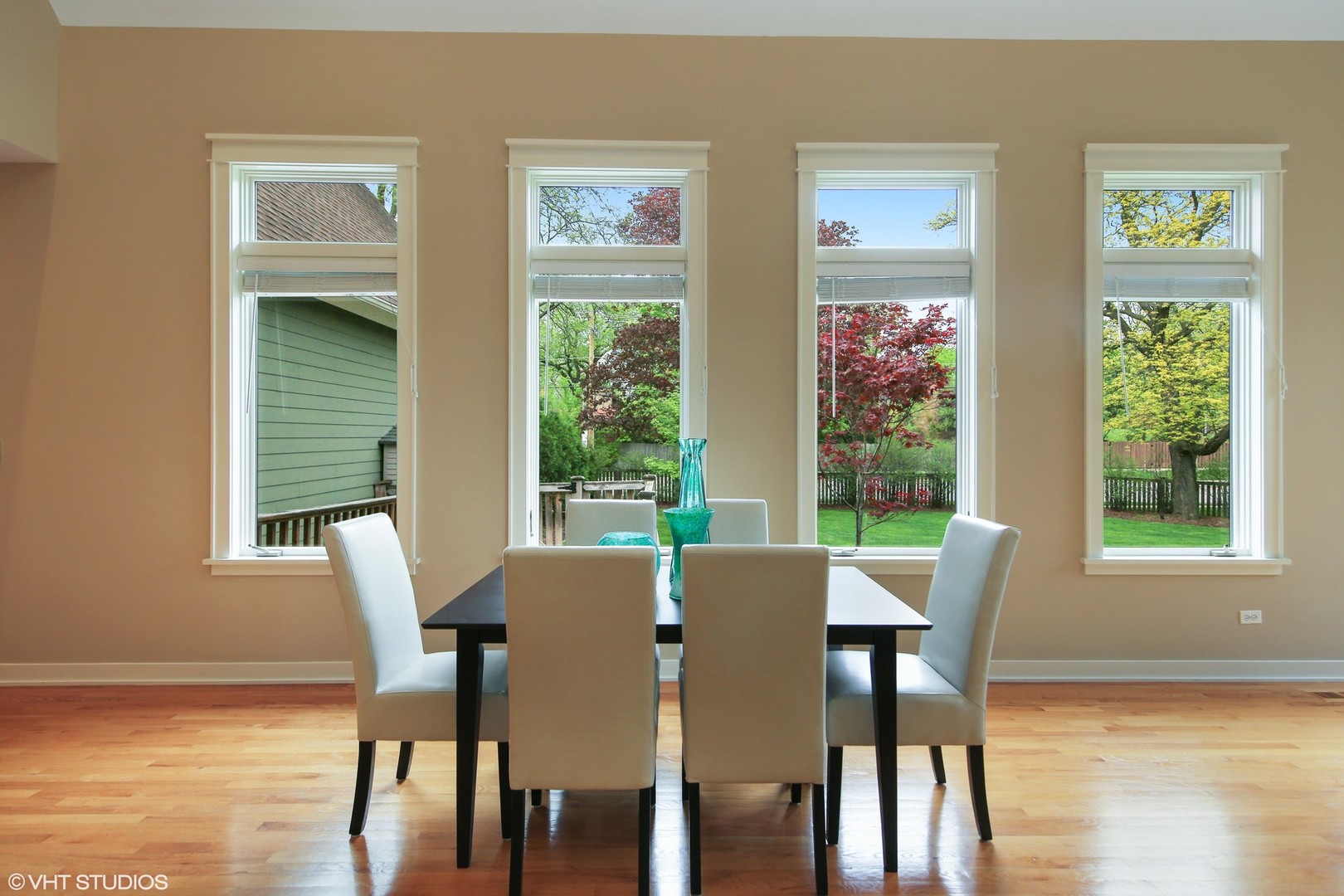 5505 Dunham Road Downers Grove, IL 60516 - Photo 10 of 38 Gallery Image 10