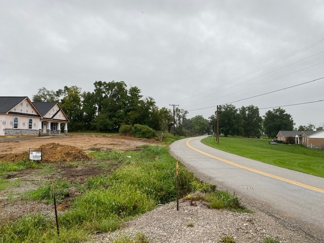 3224 Moffett Road Morning View, KY 41063 - Photo 2 of 5