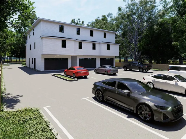 $5,425 | 310 Grove Street, College Station, TX 77840