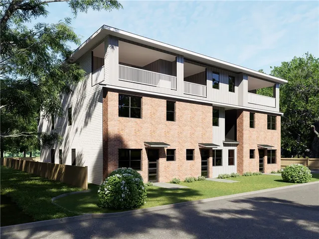 $5,425 | 310 Grove Street, College Station, TX 77840