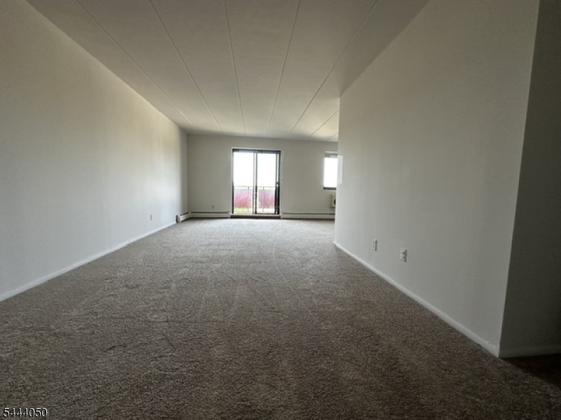 873 Main Street, Unit A Hackensack, NJ 07601 - Photo 6 of 18