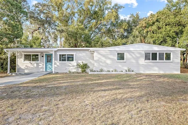 $389,900 | 110 Mission Hills Avenue, Temple Terrace, FL 33617