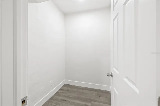 $389,900 | 110 Mission Hills Avenue, Temple Terrace, FL 33617