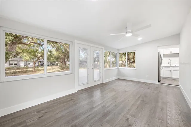 $389,900 | 110 Mission Hills Avenue, Temple Terrace, FL 33617