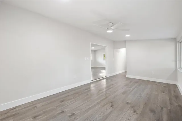 $389,900 | 110 Mission Hills Avenue, Temple Terrace, FL 33617