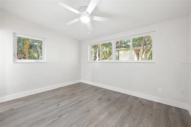 $389,900 | 110 Mission Hills Avenue, Temple Terrace, FL 33617