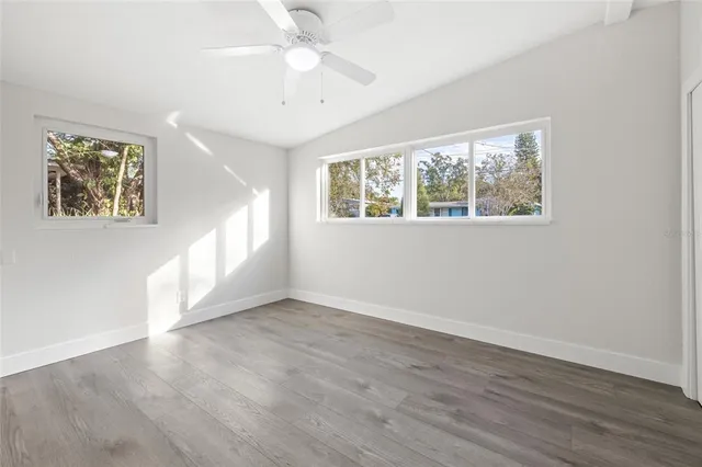 $389,900 | 110 Mission Hills Avenue, Temple Terrace, FL 33617