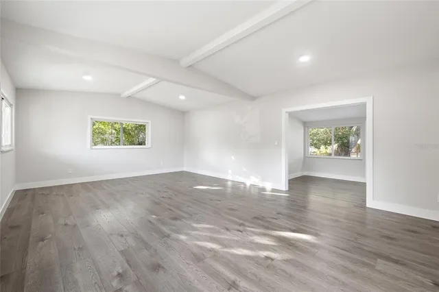 $389,900 | 110 Mission Hills Avenue, Temple Terrace, FL 33617