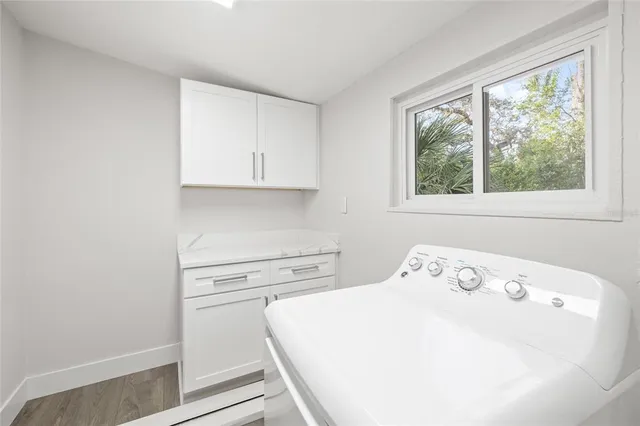 $389,900 | 110 Mission Hills Avenue, Temple Terrace, FL 33617