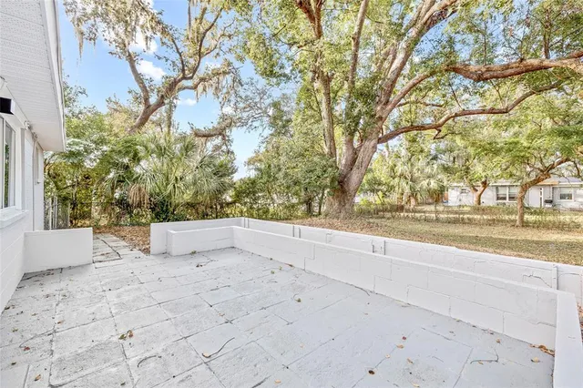 $389,900 | 110 Mission Hills Avenue, Temple Terrace, FL 33617