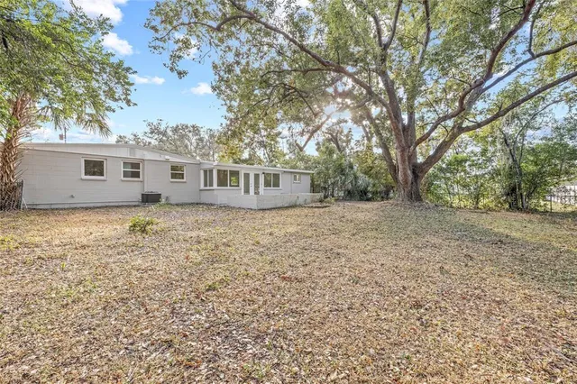 $389,900 | 110 Mission Hills Avenue, Temple Terrace, FL 33617