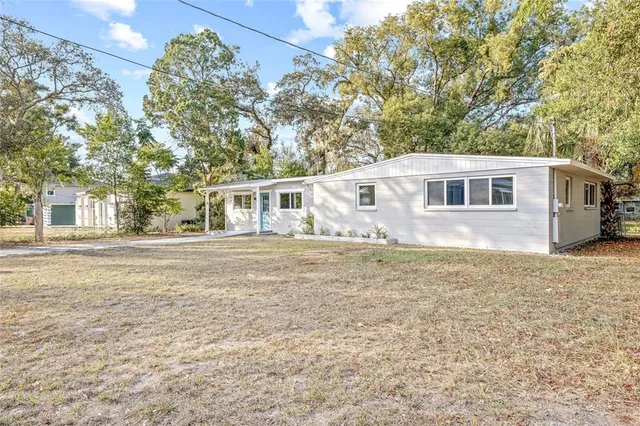 $389,900 | 110 Mission Hills Avenue, Temple Terrace, FL 33617