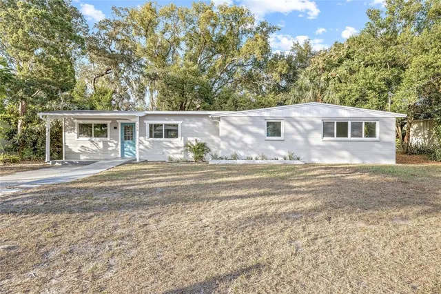 $389,900 | 110 Mission Hills Avenue, Temple Terrace, FL 33617