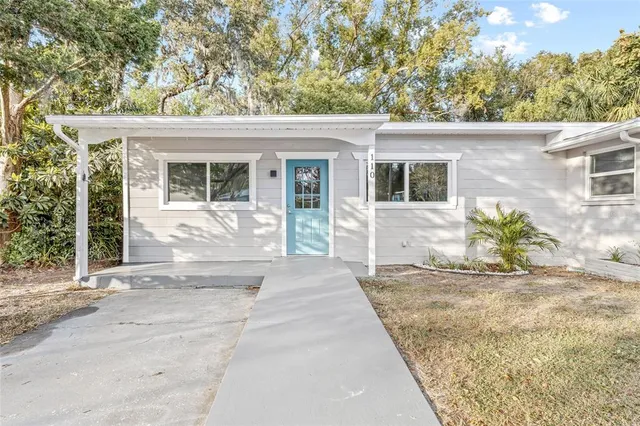 $389,900 | 110 Mission Hills Avenue, Temple Terrace, FL 33617
