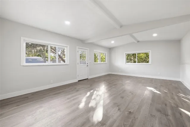 $389,900 | 110 Mission Hills Avenue, Temple Terrace, FL 33617