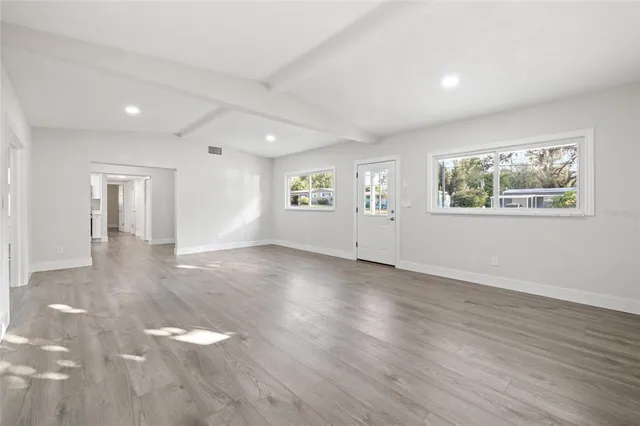 $389,900 | 110 Mission Hills Avenue, Temple Terrace, FL 33617