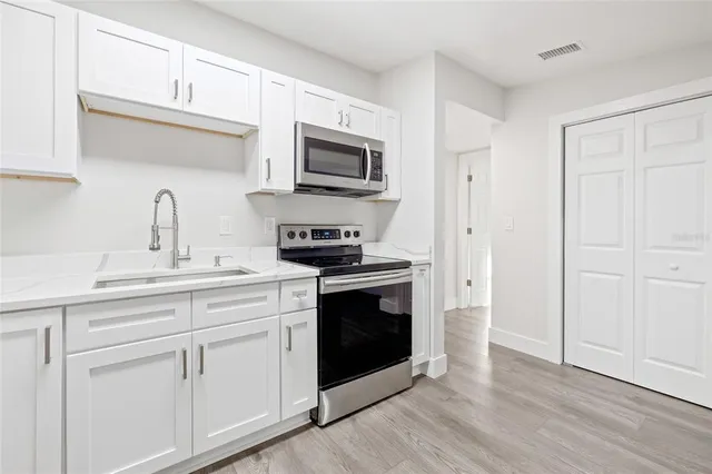 $389,900 | 110 Mission Hills Avenue, Temple Terrace, FL 33617