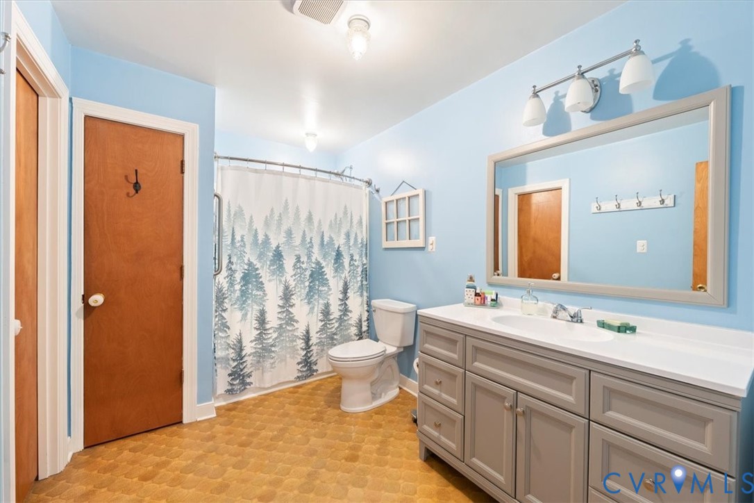 4380 Pierce Road Powhatan, VA 23139 - Photo 11 of 25
