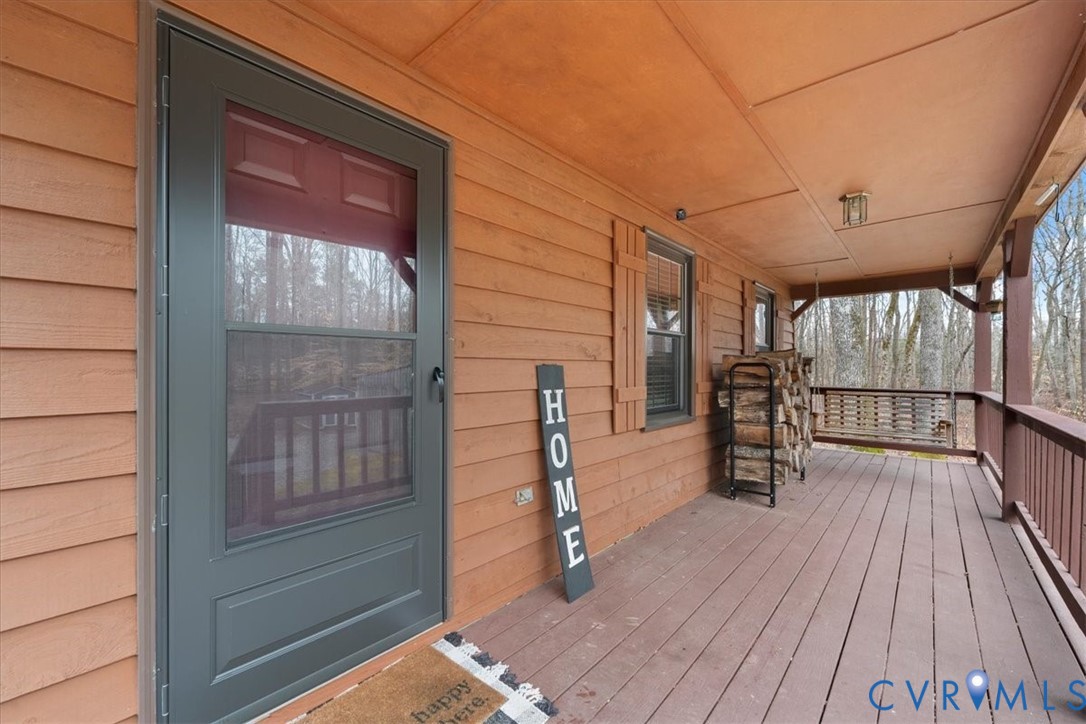 4380 Pierce Road Powhatan, VA 23139 - Photo 15 of 25