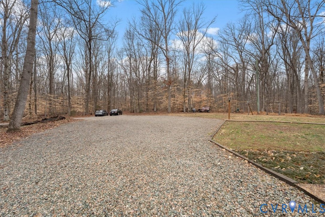 4380 Pierce Road Powhatan, VA 23139 - Photo 20 of 25