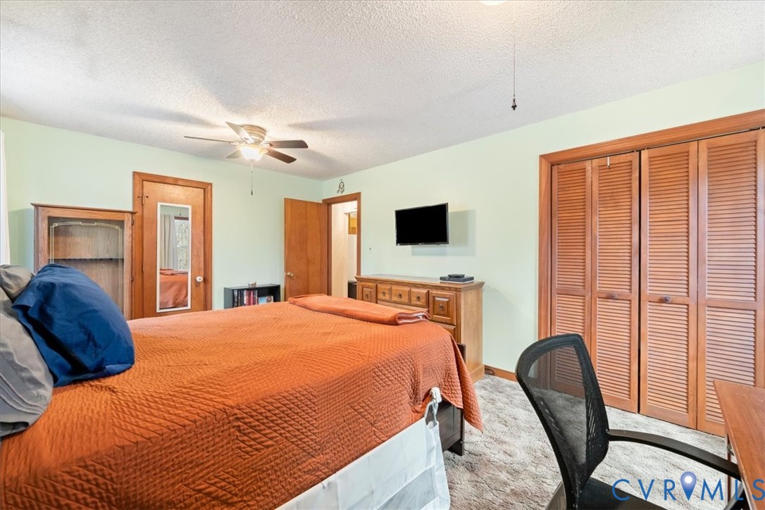 4380 Pierce Road Powhatan, VA 23139 - Photo 10 of 25
